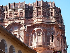 jodhpur (107)